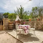 Ana By Interhome Apartament *