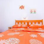 Apartament Ana By Interhome