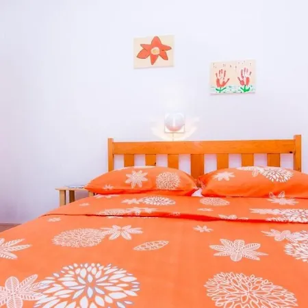 Daire Ana By Interhome